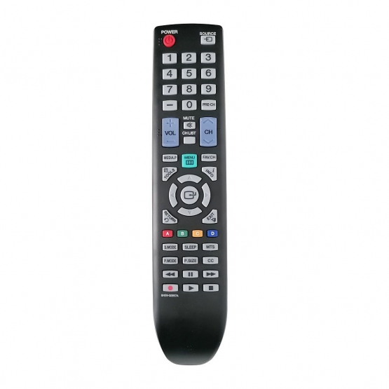 TÁVIRÁNYÍTÓ SAMSUNG BN 59-00997A