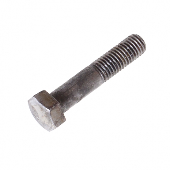 Csavar M12x60 66g