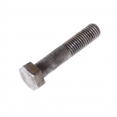 Csavar M12x60 66g
