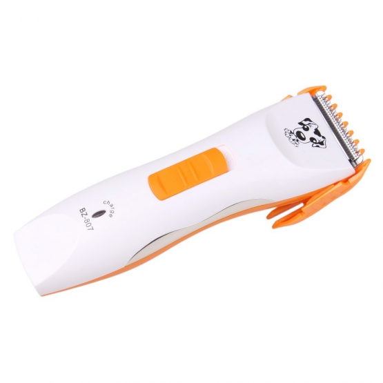NYÍRÓGÉP KUTYÁKNAK BZ-807