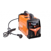 Hegesztő inverter MMA-450A KR-2996