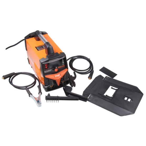 Hegesztő inverter MMA-450A KR-2996