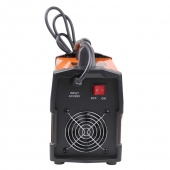 Hegesztő inverter MMA-450A KR-2996