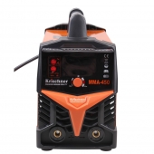 Hegesztő inverter MMA-450A KR-2996