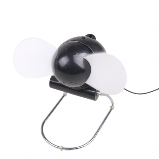 Mini USB ventilátor ZH-820