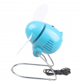 Mini USB ventilátor ZH-820
