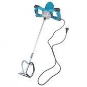 Elektromos keverőgép 3200W MS-1507
