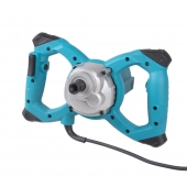Elektromos keverőgép 3200W MS-1507