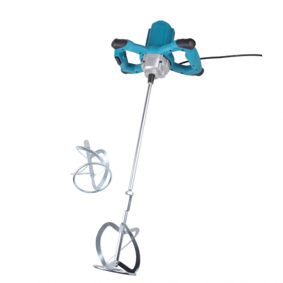 Elektromos keverőgép 3200W MS-1507
