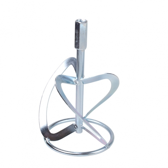 Elektromos keverőgép 3200W MS-1507