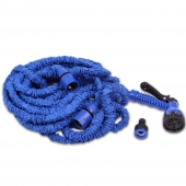 KERTI TÖMLŐ MAGIC HOSE 60 M KÉK