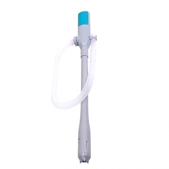 TBL-1314A vízpumpa