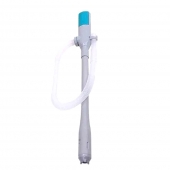 TBL-1314A vízpumpa