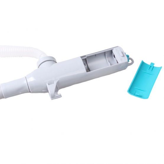 TBL-1314A vízpumpa