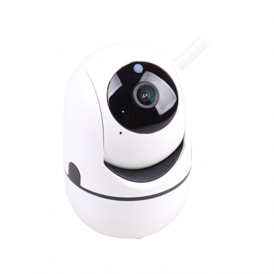 IP kamera NO 4092