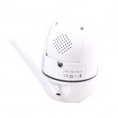 IP kamera NO 4092