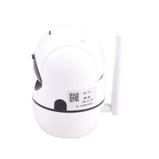 IP kamera NO 4092