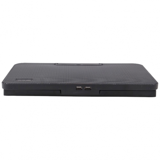 17″ N99 laptop hűtőpad