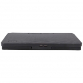 17″ N99 laptop hűtőpad