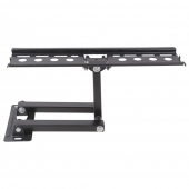 Fali TV tartó 26″–55″
