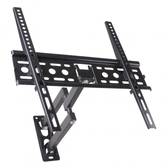 Fali TV tartó 26″–55″