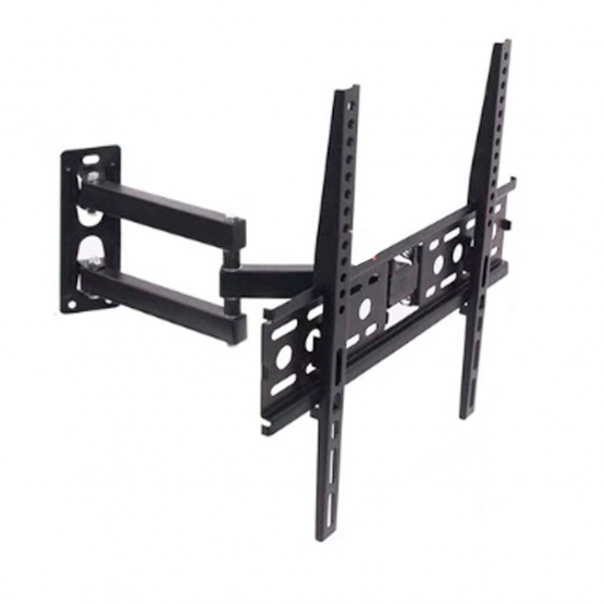 Fali TV tartó 26″–55″
