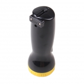 LED zseblámpa OX-3171 sárga