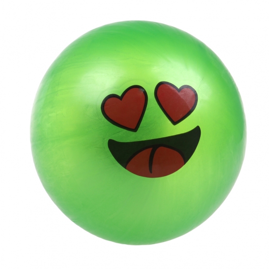 GUMILABDA SMILE MIX