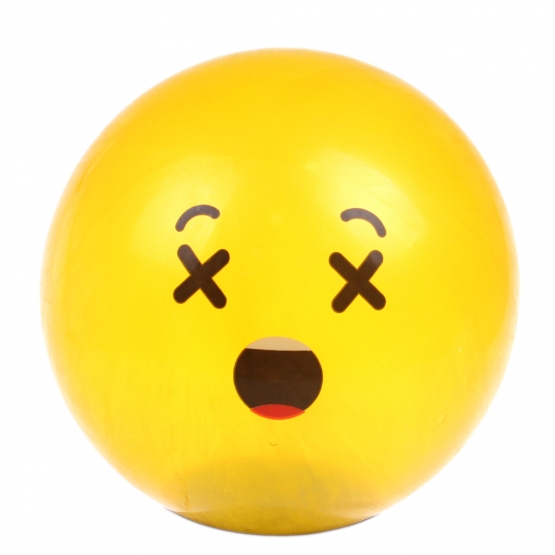 GUMILABDA SMILE MIX