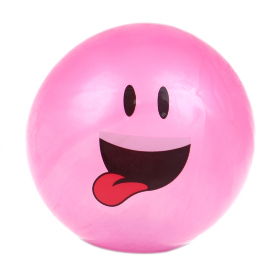 GUMILABDA SMILE MIX