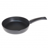 Tapadásmentes serpenyő 22 cm
