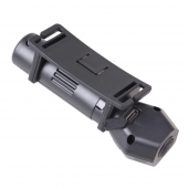 LED fejlámpa TBL-2482