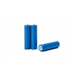 ELEM HT-18650