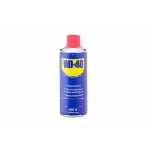 UNIVERZÁLIS KENŐANYAG WD-40 400 ML