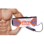 Vibrációs öv Vibra Tone
