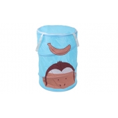 JÁTÉK TÁROLÓ BOX MAJOM