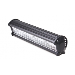 Kiegészítő LED lámpa autóhoz 360 W