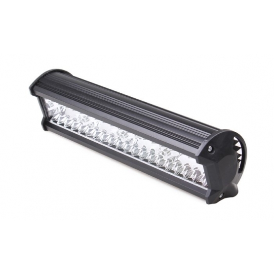 Kiegészítő LED lámpa autóhoz 360 W