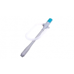 TBL-1314A vízpumpa