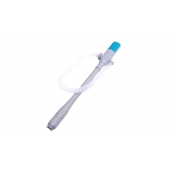 TBL-1314A vízpumpa