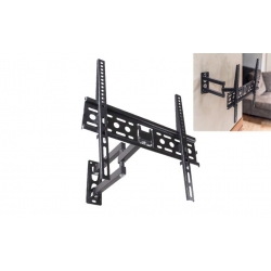 Fali TV tartó 26″–55″