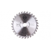MS-953 körfűrészlap 150×30T×20 mm