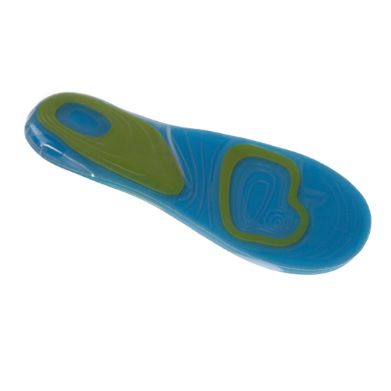 NŐI TALPBETÉTEK ACTIVEGEL