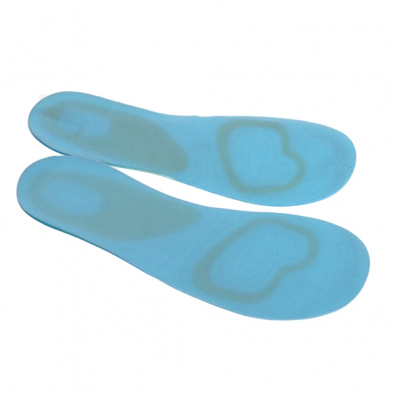 NŐI TALPBETÉTEK ACTIVEGEL