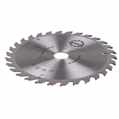 MS-953 körfűrészlap 150×30T×20 mm
