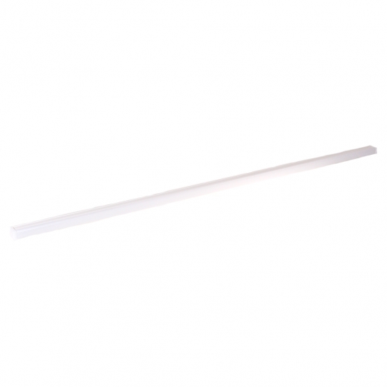 Led cső T5 120 cm