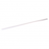 Led cső T5 120 cm
