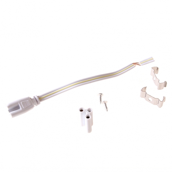 Led cső T5 120 cm