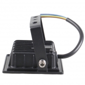 10 W LED reflektor