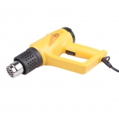 MS-491 hőlégfúvó 2300W